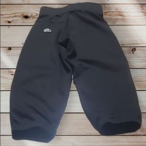 RAWLINGS YOUTH XS BASEBALL PANTS